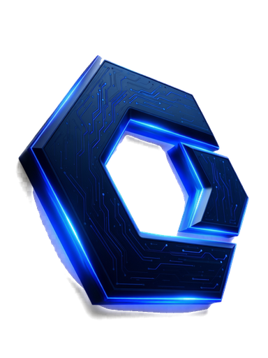coredex