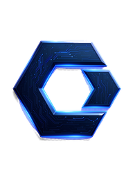 coredex